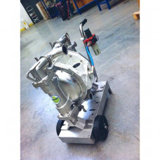 Аксессуары