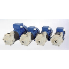 Центробежные насосы