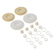 Ремонтный комплект FLUIMAC PHOENIX 55 P MTTPT - KLP0055P-MTTPT