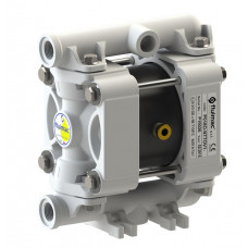 Диафрагменный насос Phoenix P0020O-HTTOT1-AB