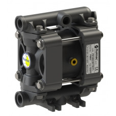 Диафрагменный насос Phoenix P0018KC-MTTKT1-AB