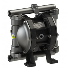 Диафрагменный насос FLUIMAC Phoenix P55 S-HTTST1-AB