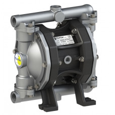 Диафрагменный насос Phoenix P0055A-MTTST1-AB