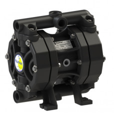 Диафрагменный насос FLUIMAC Phoenix P0055KC-MTTKT1-AB