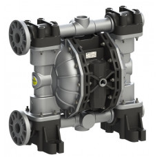 Мембранный (диафрагменный) насос Phoenix P700