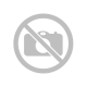 test 11